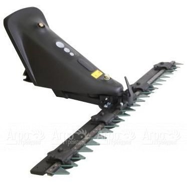 Kосилка 87 см для Profpark МОD. 730  в Саратове