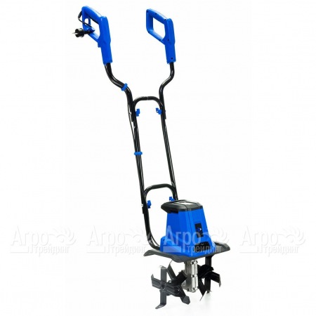 Культиватор электрический Haitec HT-EAF130 в Саратове