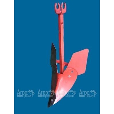 Окучник Н для мотоблока Каскад в Саратове