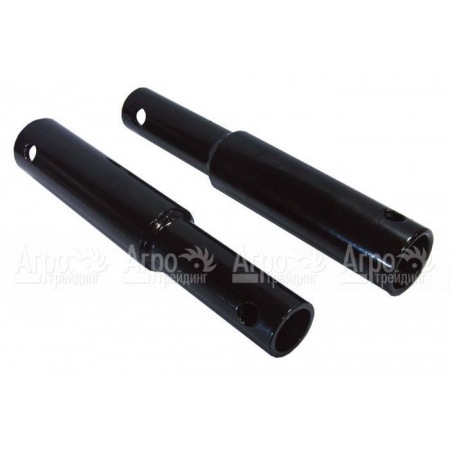 Удлинители оси Champion C3007 в Саратове