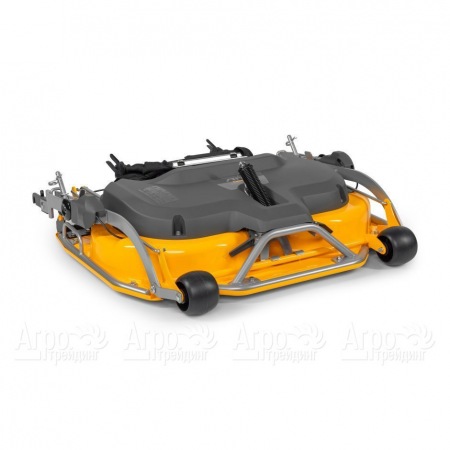 Режущая дека Park 95 Combi El QF для райдеров Stiga Park 320 - 740 PWX  в Саратове