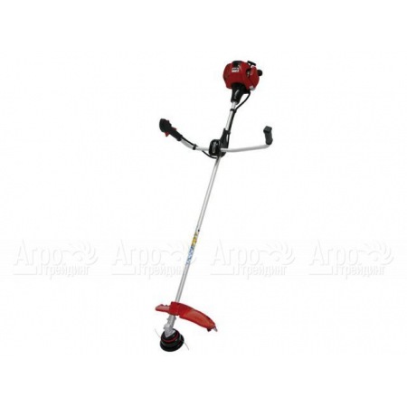 Бензокоса (бензиновый триммер) Solo 109SB (109 CB) в Саратове