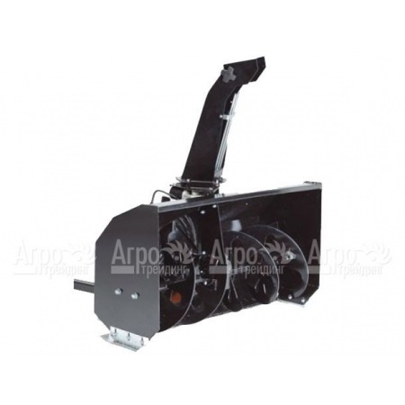 Снегоотбрасыватель двухступенчатый для Stiga Park Pro  в Саратове