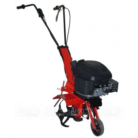 Культиватор Eurosystems La Zappa Loncin OHV 140 CC в Саратове