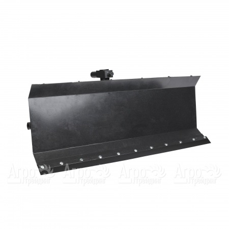 Снежный отвал Patriot ОС 100 для мотоблоков в Саратове