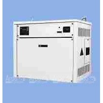 Стабилизатор напряжения СТСП-3-10 в Саратове