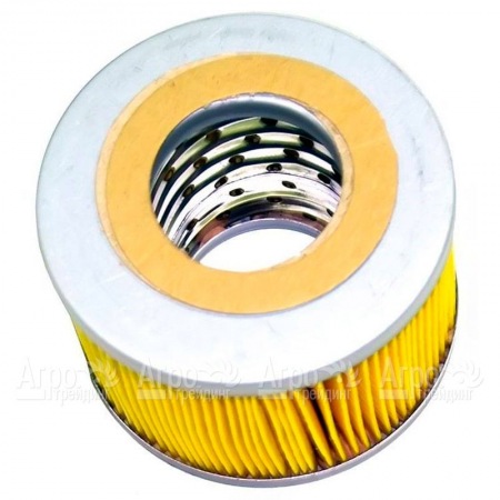 Воздушный фильтр для культиваторов МТD в Саратове