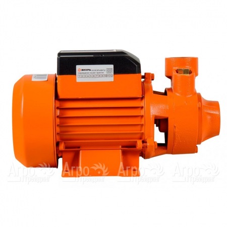 Поверхностный насос Вихрь ПН-40/30 в Саратове