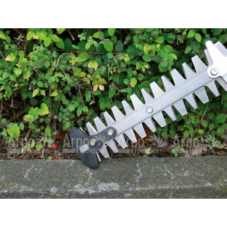 Защита Solo в Саратове