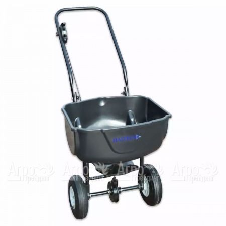 Разбрасыватель удобрений Haitec HT-GS30 в Саратове