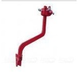 Упорный стержень Kipor в Саратове