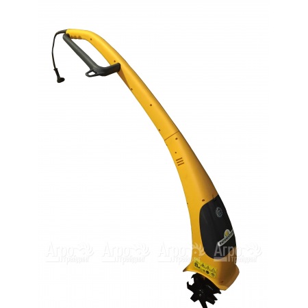 Электрический рыхлитель Eurosystems Lucciola 220V/250Wt в Саратове