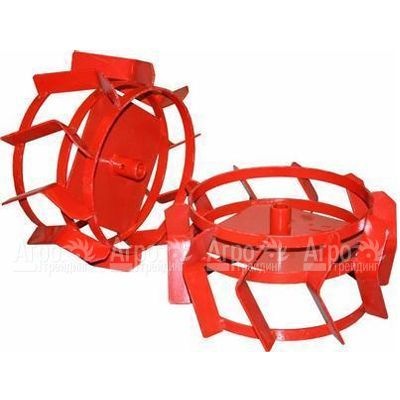 Грунтозацепы Stiga KF в Саратове