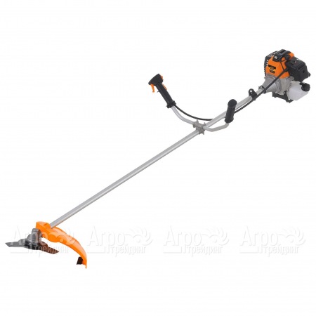 Бензокоса (бензиновый триммер) Carver Promo PBC-52 в Саратове