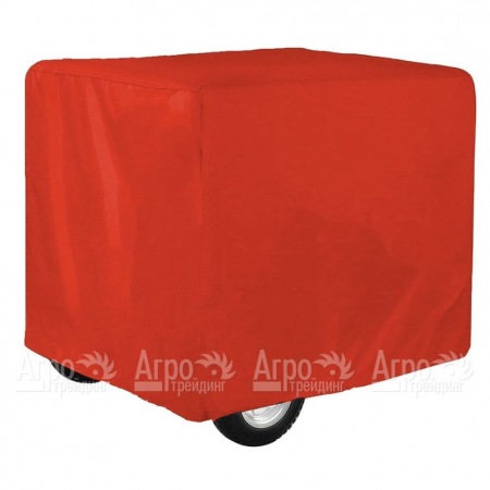 Чехол Tplus T020543 50х40х46 см для электрических генераторов в Саратове