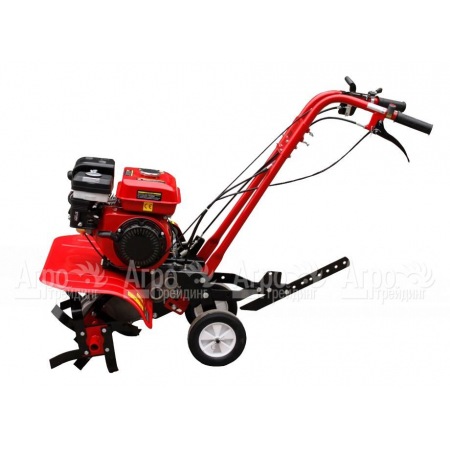 Культиватор Herz GPT-60 в Саратове