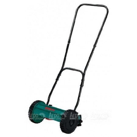Механическая газонокосилка Bosch AHM 30 в Саратове
