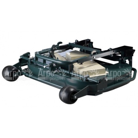 Косильная дека Cramer 95 см в Саратове