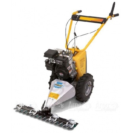 Бензиновая сенокосилка Partner PSKL72B в Саратове