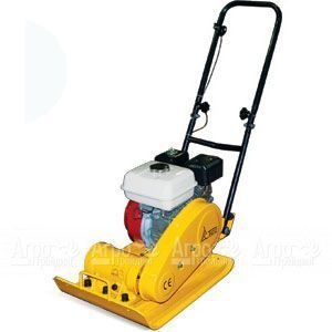 Виброплита ТСС ВП-85-4 в Саратове