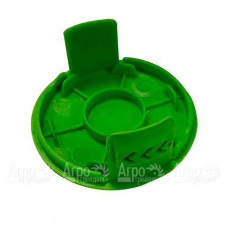 Крышка катушки для триммеров Greenworks 220V 500W в Саратове
