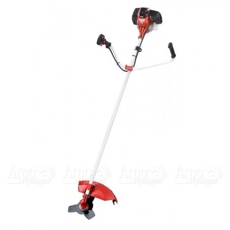 Бензокоса (бензиновый триммер) Elitech Т 26 в Саратове