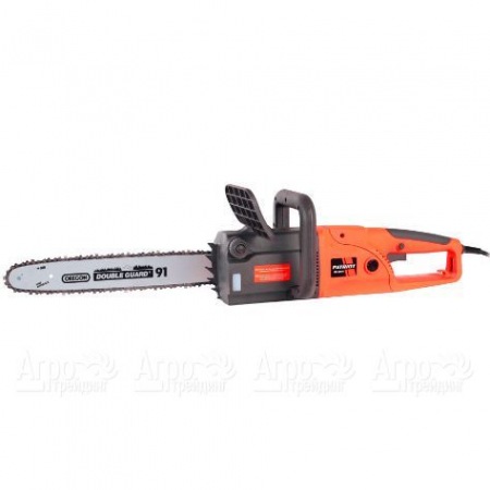 Электропила цепная Patriot ES 2016-16 в Саратове