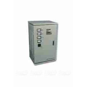 Стабилизатор напряжения SASSIN SVC-30kVA в Саратове