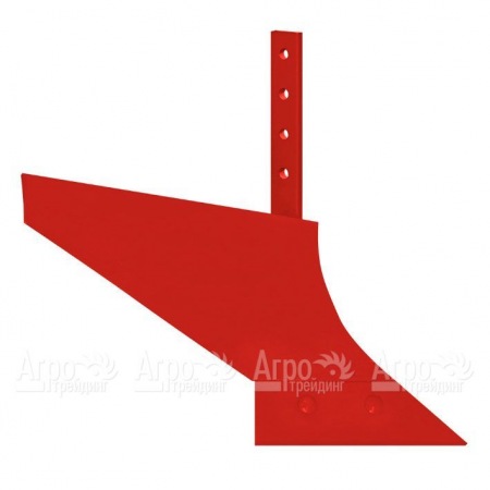 Плуг для культиваторов RedVerg в Саратове