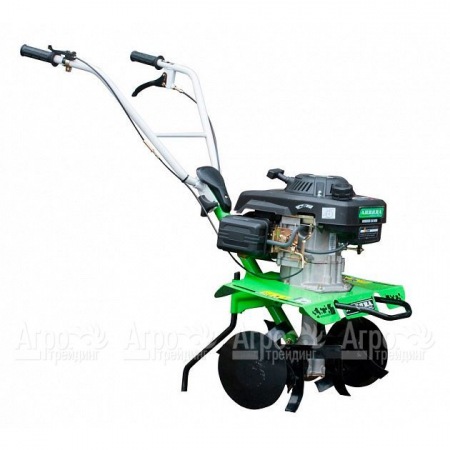 Культиватор Aurora Gardener 550 Mini в Саратове