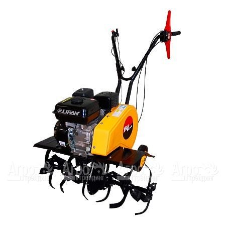 Культиватор RedVerg RD-32652BS-2 в Саратове