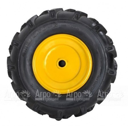 Комплект колес для Hecht 755 в Саратове