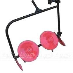 Сенокосилка для мотоблока Weima 1050 в Саратове