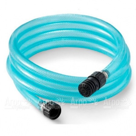 Шланг 3 м для моек Husqvarna в Саратове