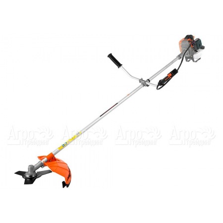 Бензокоса (бензиновый триммер) Союз БТС-9226Л в Саратове