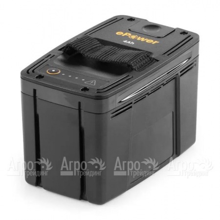 Аккумуляторная батарея Stiga E 440 в Саратове