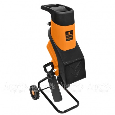 Измельчитель электрический Carver SH 2400E в Саратове