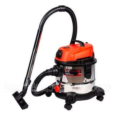 Строительный пылесос Brait BVC-20 в Саратове