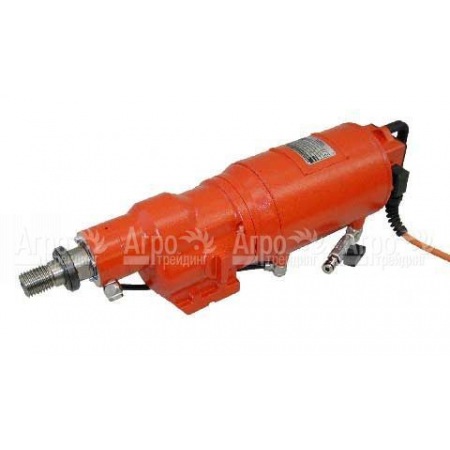 Бурильная машина Husqvarna Weka DK 22 5430469-46 в Саратове