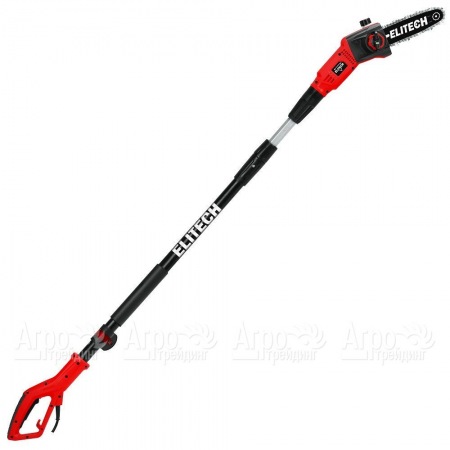 Высоторез электрический Elitech ПЭ 078В (E1611.023.00) в Саратове