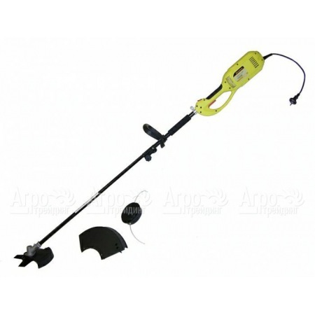 Электроса (электрический триммер) Champion ET1002А в Саратове