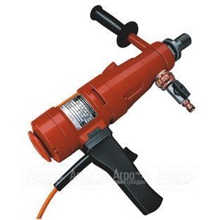 Бурильная машина Husqvarna Weka DK 13 5430469-52  в Саратове