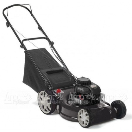 Газонокосилка бензиновая MTD P 46 BHW серия Gold в Саратове