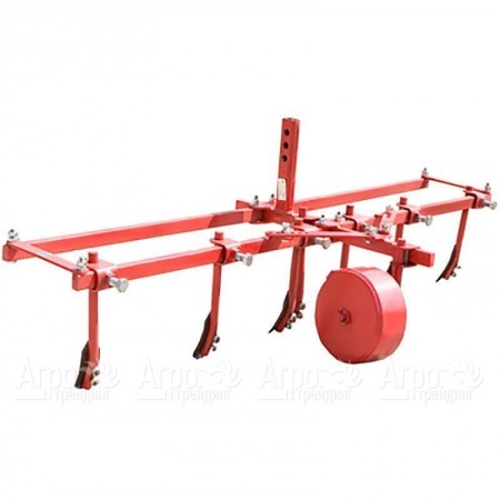 Культиватор-борона КБ-00.000 для мотоблоков Беларус в Саратове