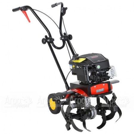 Культиватор DDE V 500 II Тролль в Саратове