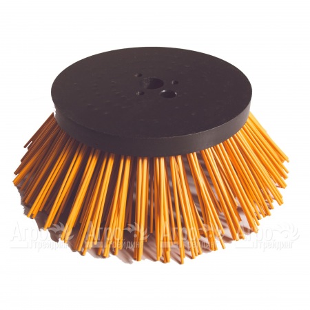 Щетка пластиковая для подметальных машин AS-Motor AS 30 в Саратове