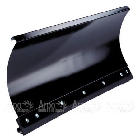 Отвал для подметальной машины MasterYard MXS 7522B в Саратове