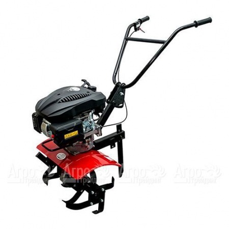 Культиватор Тарпан МК-03 дв.173 в Саратове