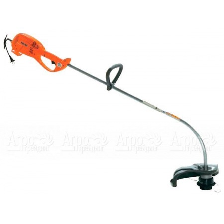 Электрокоса (электрический триммер) Oleo-Mac TR61E в Саратове