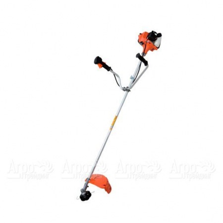 Бензокоса (бензиновый триммер) Hitachi CG27EАS-NB в Саратове